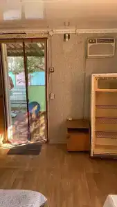 База отдыха у Петровича - 99