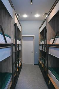 Хостел M&DHost  - 54