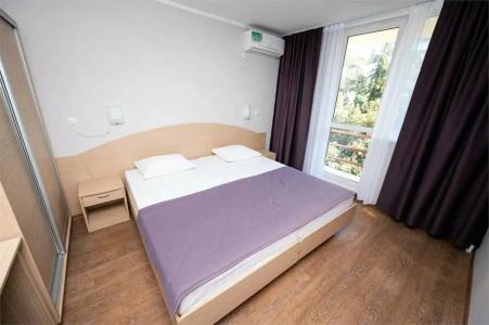 Славутич - 266