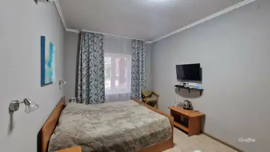 Два пескаря - 51
