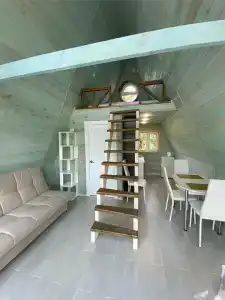 Богатый лес - 66