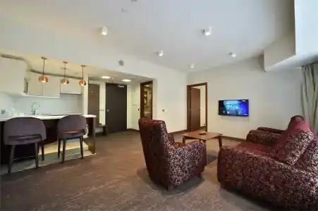 ApartMezhdunarodnaya - 64