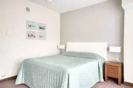 ApartMezhdunarodnaya - 95