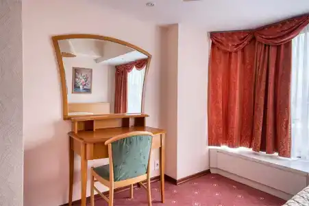 ApartMezhdunarodnaya - 72