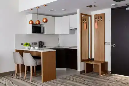 ApartMezhdunarodnaya - 58