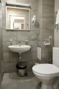 Феодора - 61