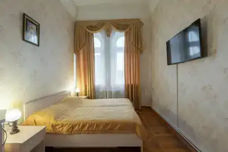Дюльбер - 109