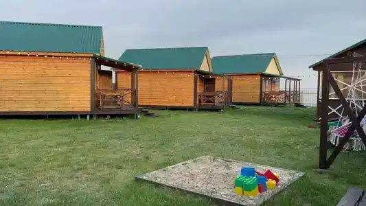 Медвежье - 65