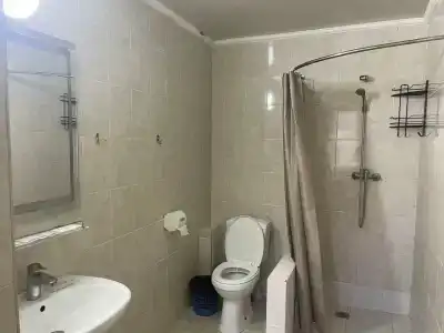 Ирина Gold - 48