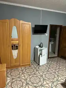 Ирина Gold - 50