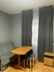 Ирина Gold - 39