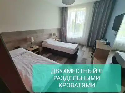 65Home Minihotel - 56