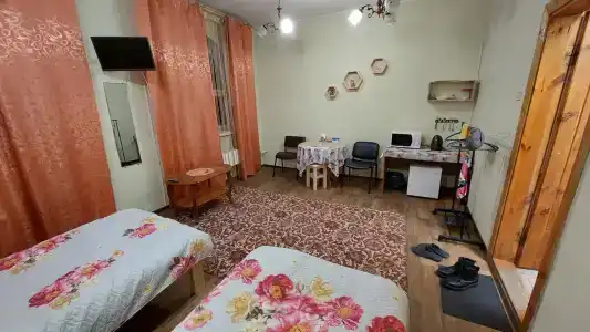 Эверест - 15