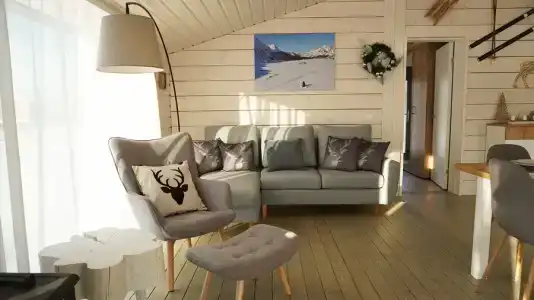 Дубльдом - 193