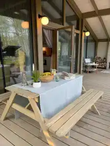 Дубльдом - 264