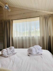 Дубльдом - 285