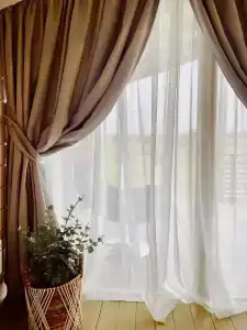 Дубльдом - 338