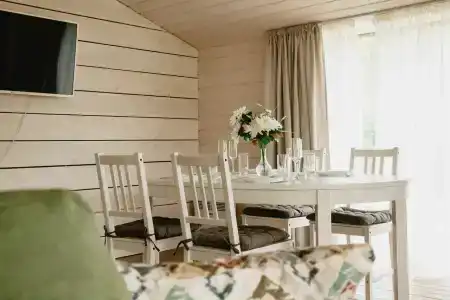 Дубльдом - 551