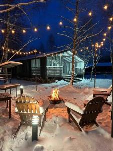 Дубльдом - 377