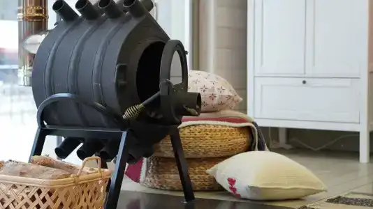 Дубльдом - 137