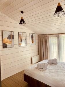 Дубльдом - 288