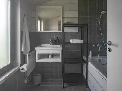 Дубльдом - 369