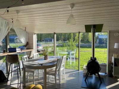 Дубльдом - 316