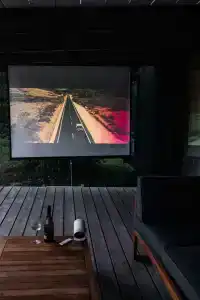 Дубльдом - 532