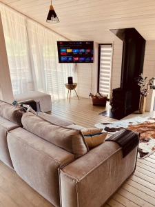 Дубльдом - 283