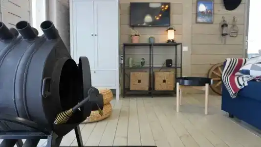 Дубльдом - 301