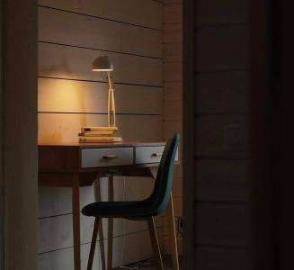 Дубльдом - 268