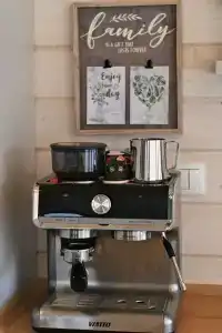 Дубльдом - 326