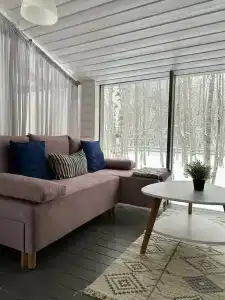 Дубльдом - 386