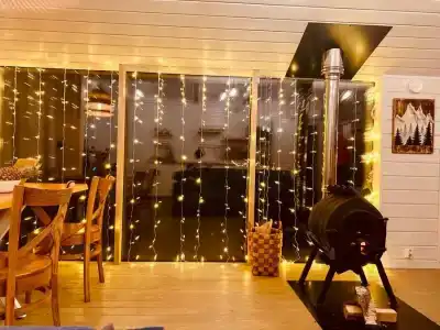 Дубльдом - 340