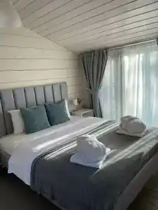 Дубльдом - 259