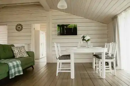 Дубльдом - 549