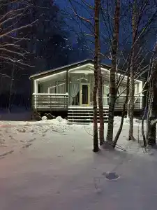 Дубльдом - 378