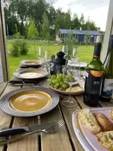 Дубльдом - 315