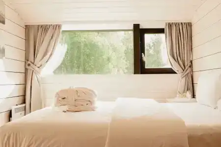 Дубльдом - 554