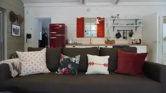 Дубльдом - 141