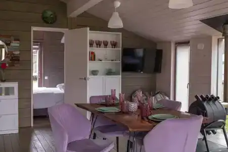 Дубльдом - 251