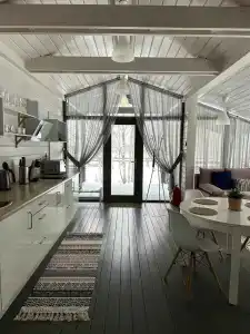 Дубльдом - 384