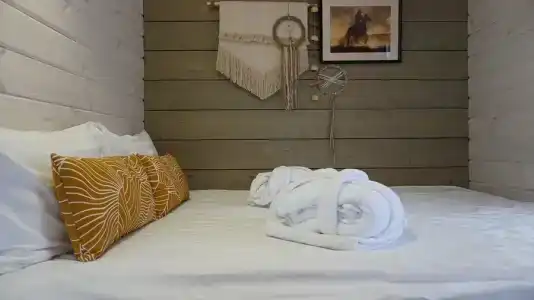 Дубльдом - 139