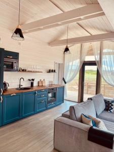 Дубльдом - 284