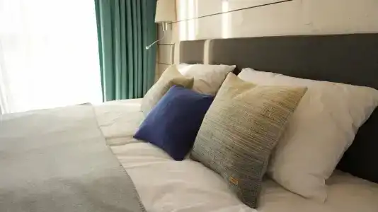 Дубльдом - 196