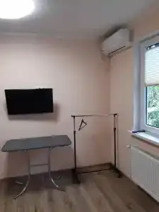 Тайм Аут - 44
