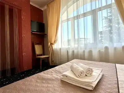 Империал 2011 - 137