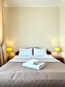 Империал 2011 - 136