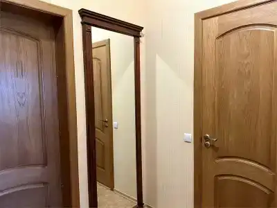 Империал 2011 - 70