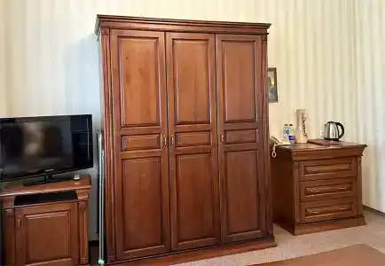 Империал 2011 - 69